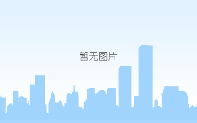 太原综合消防水箱 安全性高
