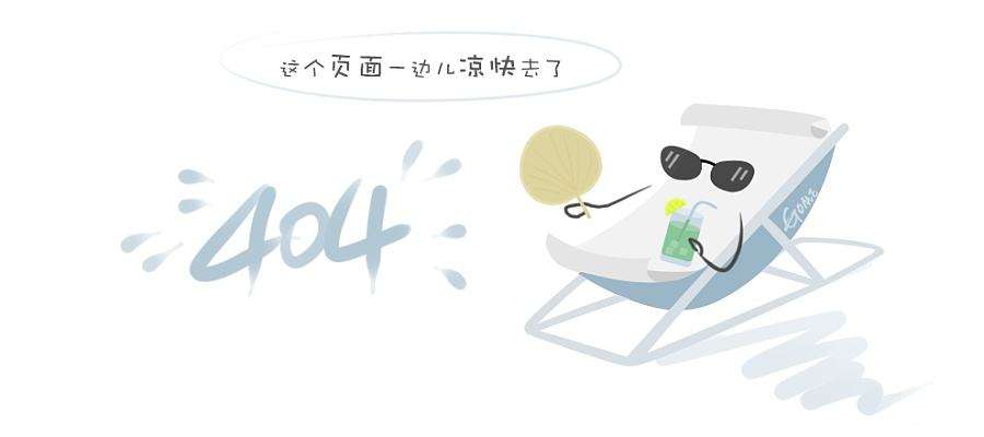 铜川一体化预制泵站定制 发货快